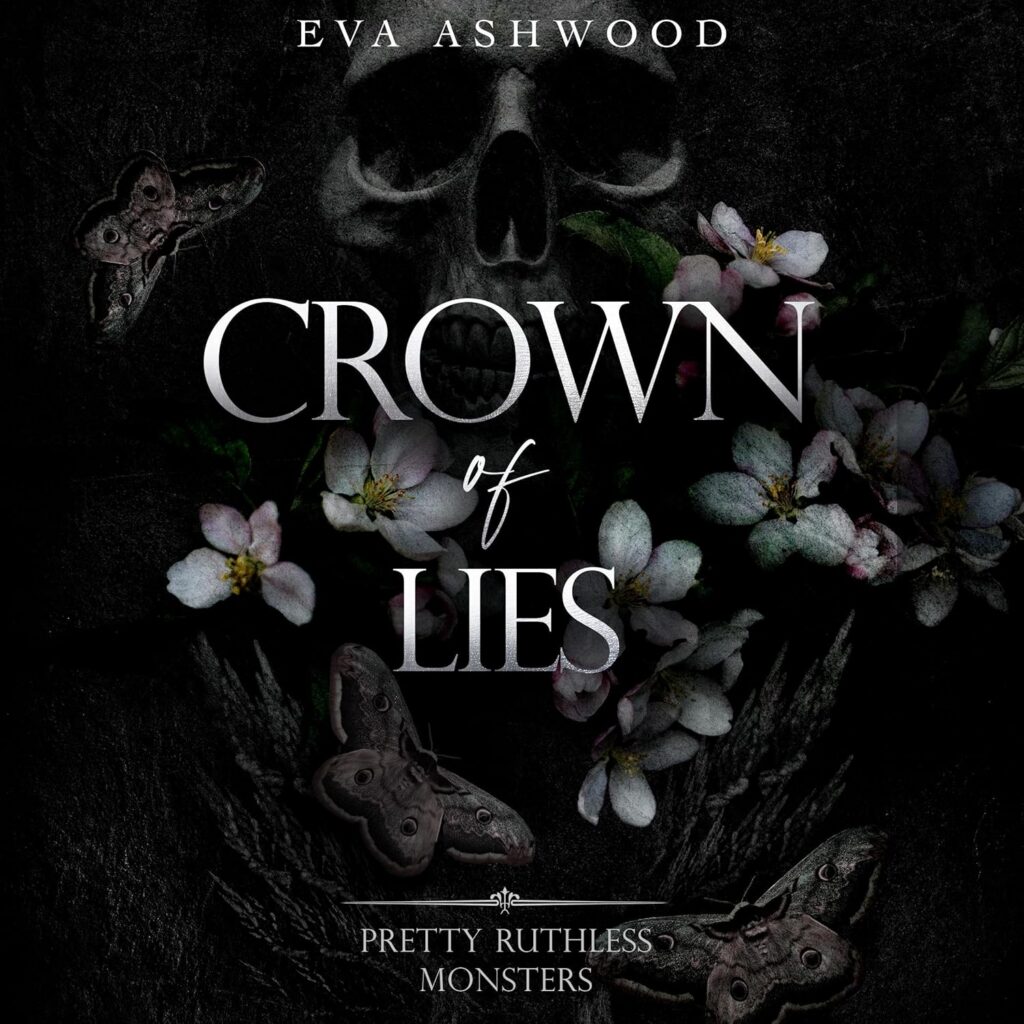 Crown of Lies