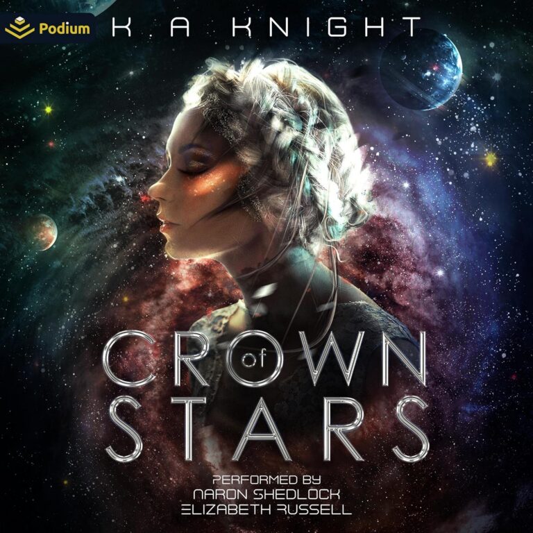Crown of Stars