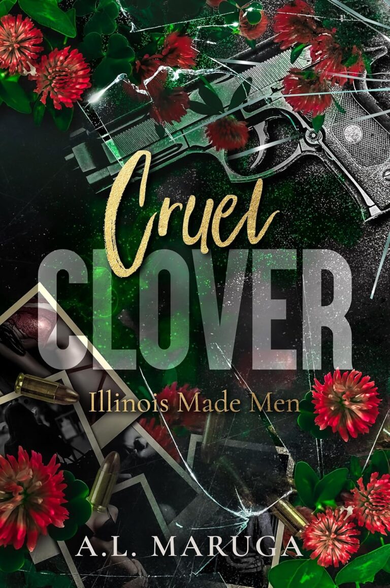 Cruel Clover