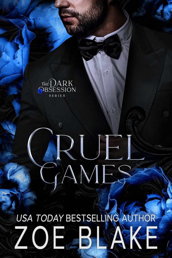 Cruel Games