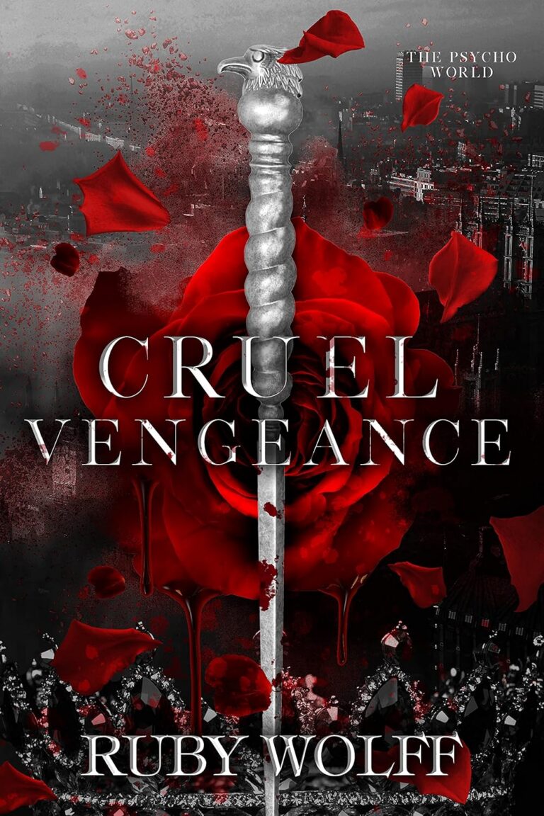 Cruel Vengeance