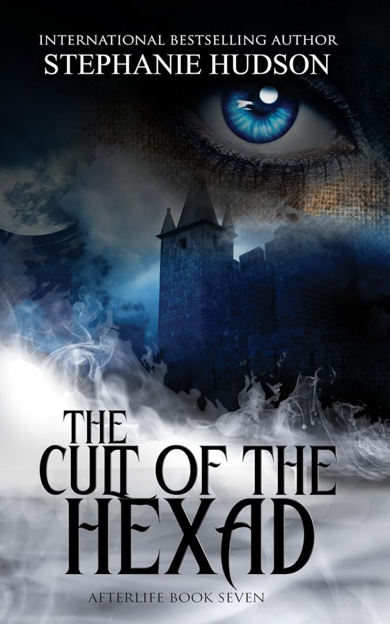 Cult of the Hexad