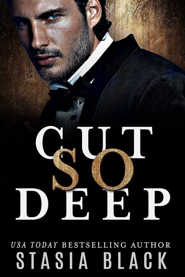 Cut so Deep