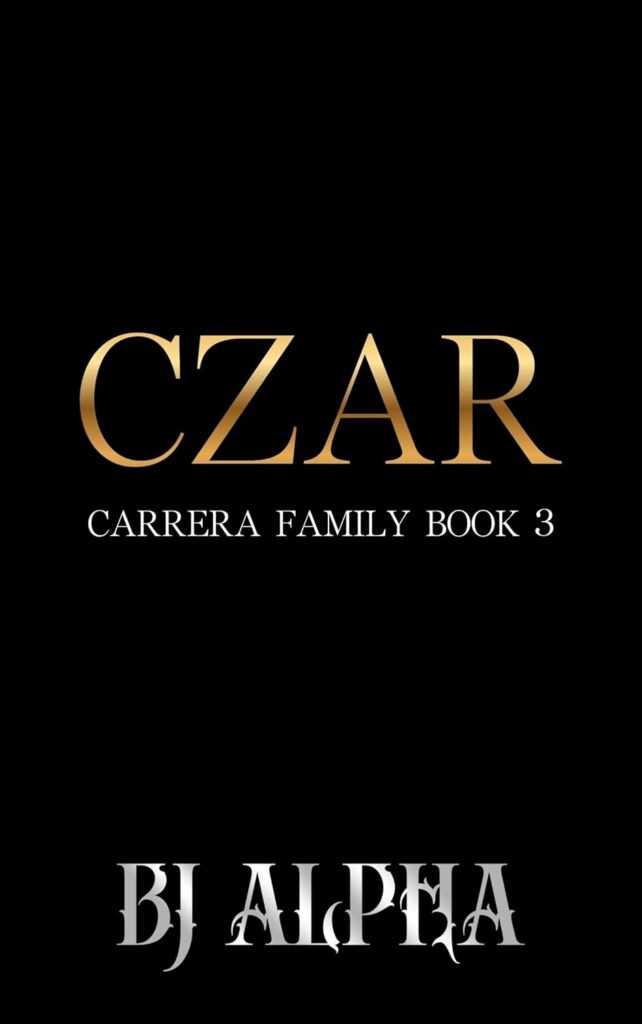 Czar