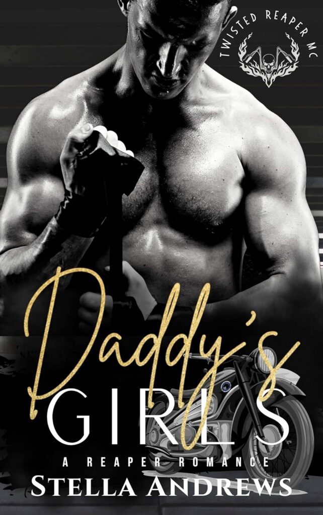 Daddy's Girls