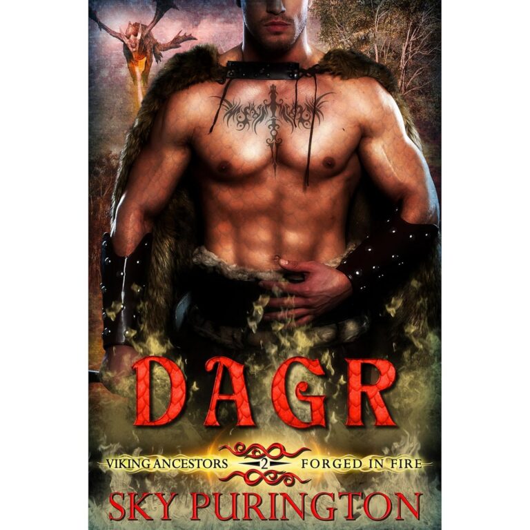 Dagr