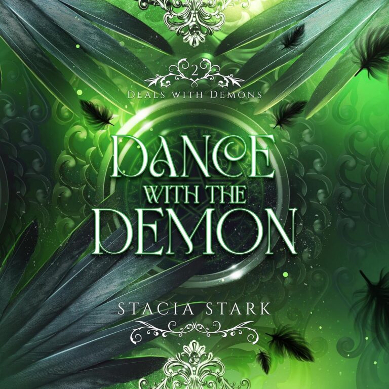 Dance with the Demon