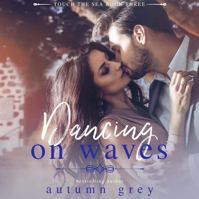 Dancing on Waves