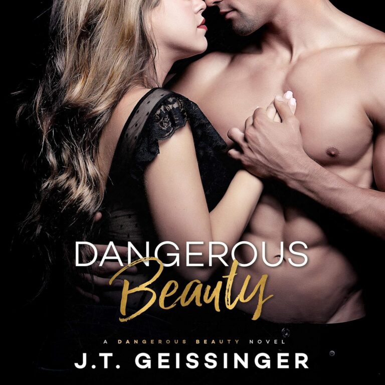 Dangerous Beauty