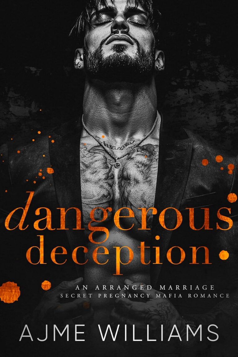 Dangerous Deception
