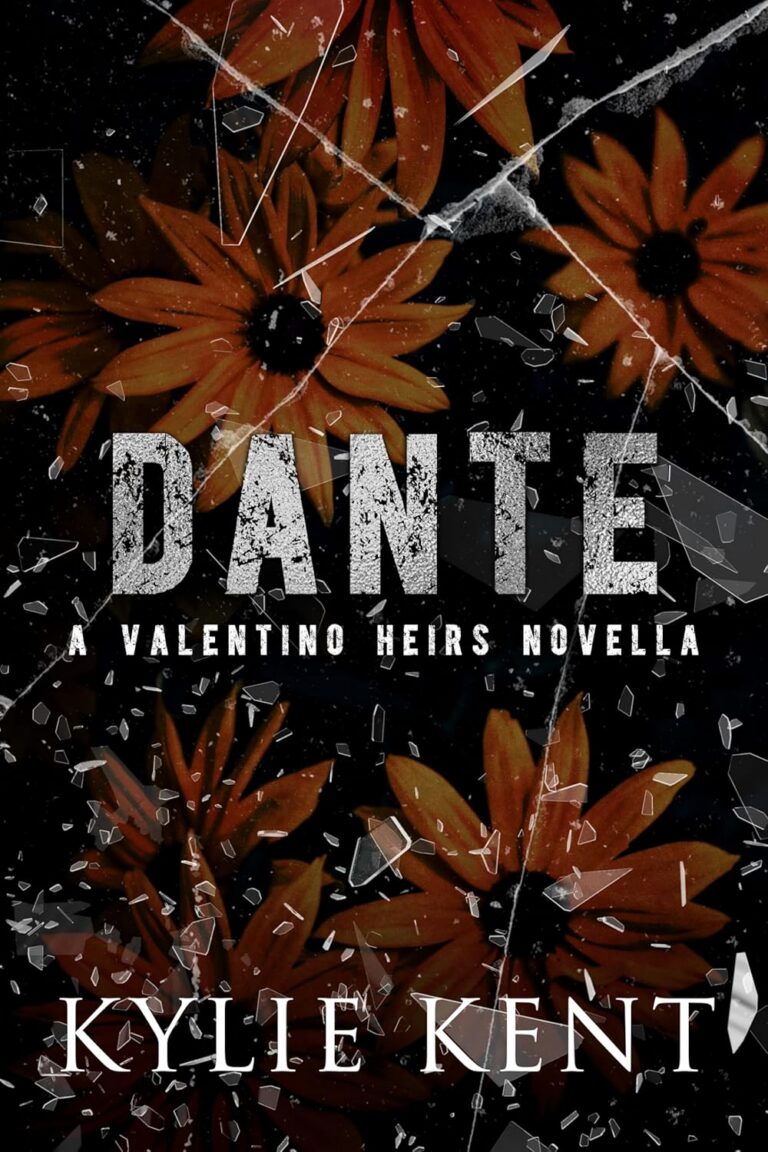 Dante