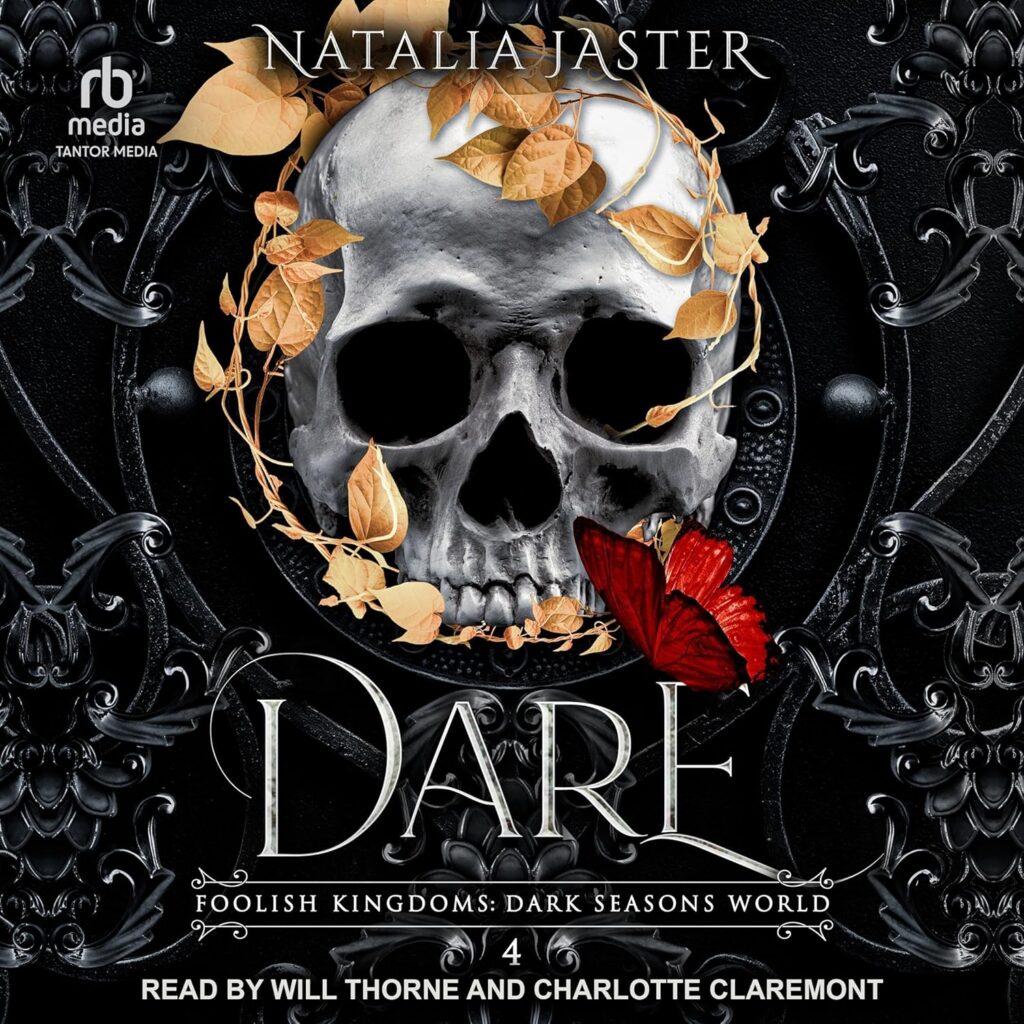 Dare