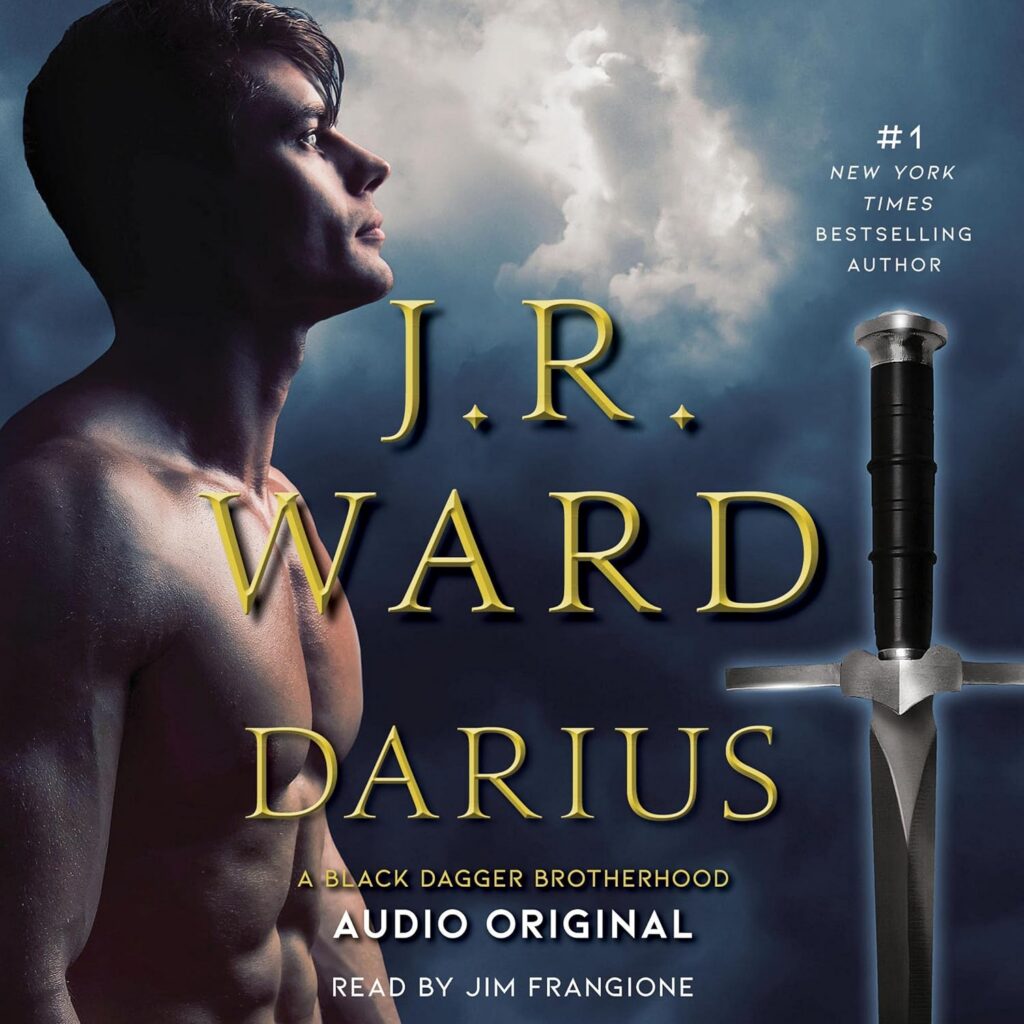 Darius
