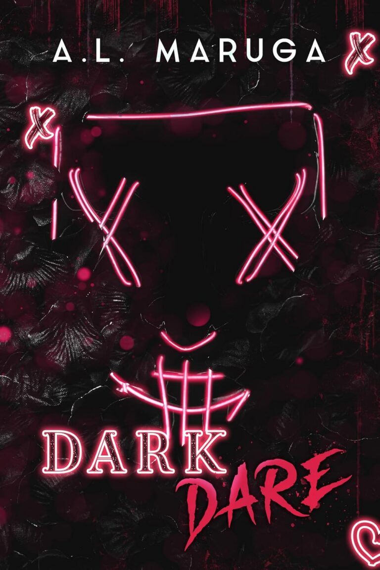Dark Dare