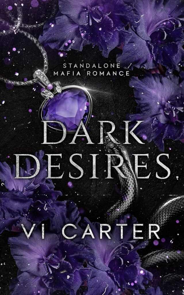 Dark Desires