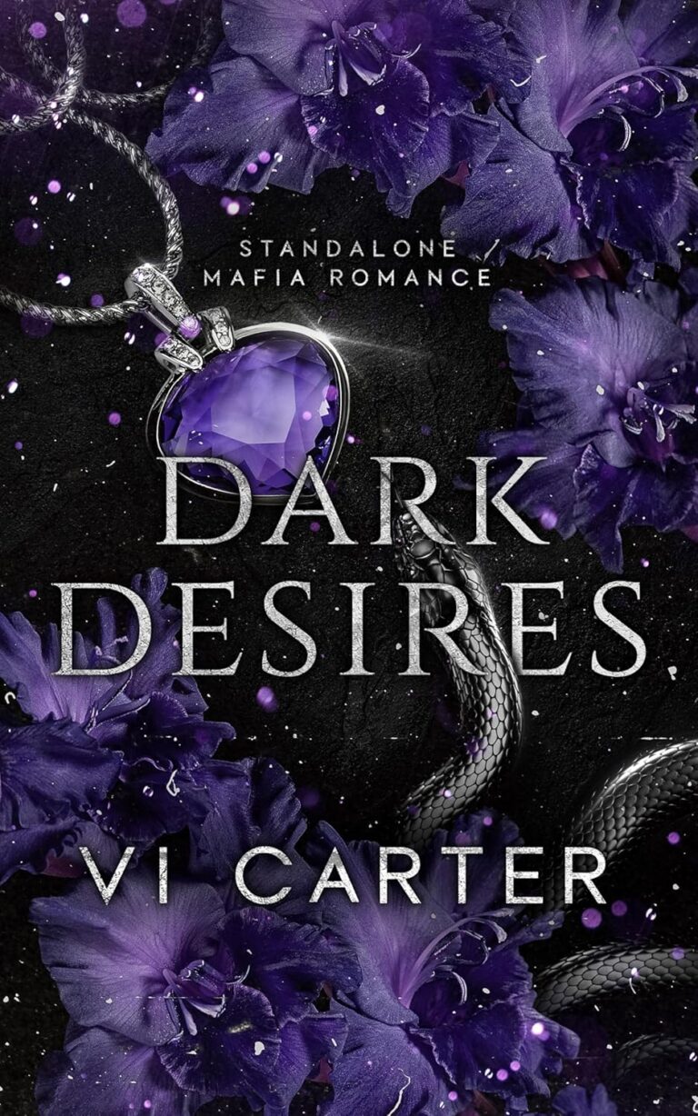 Dark Desires