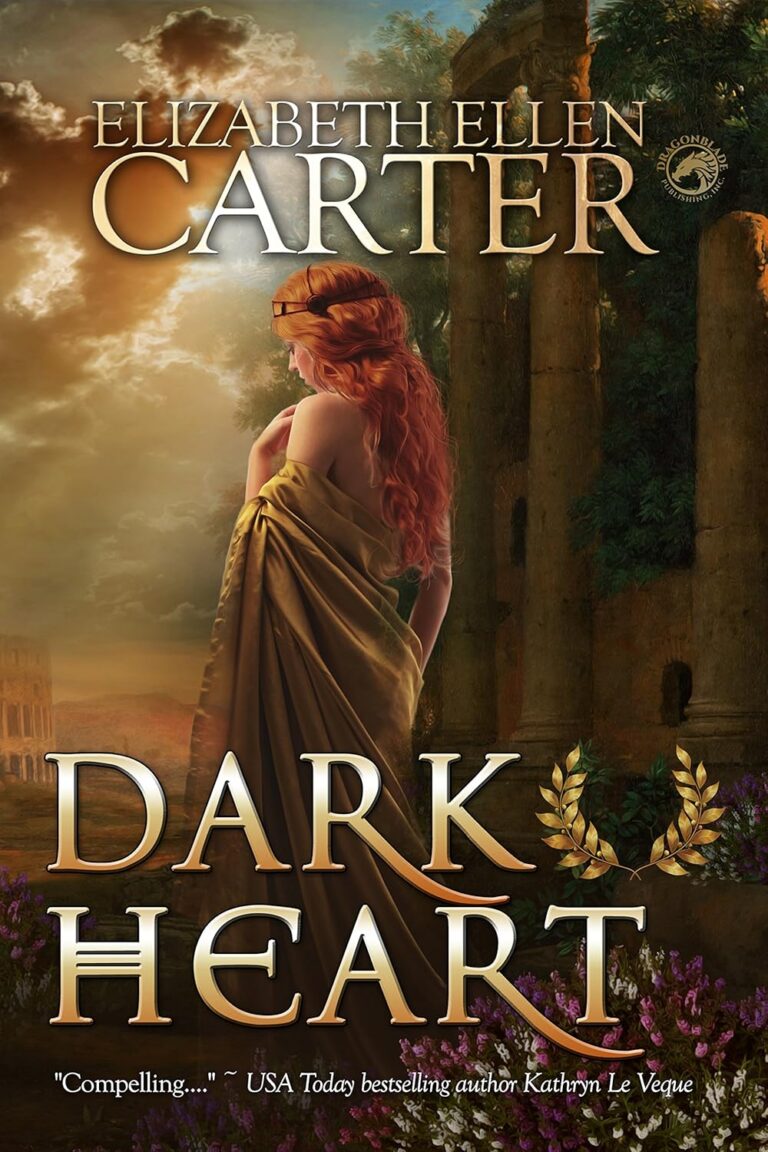 Dark Heart