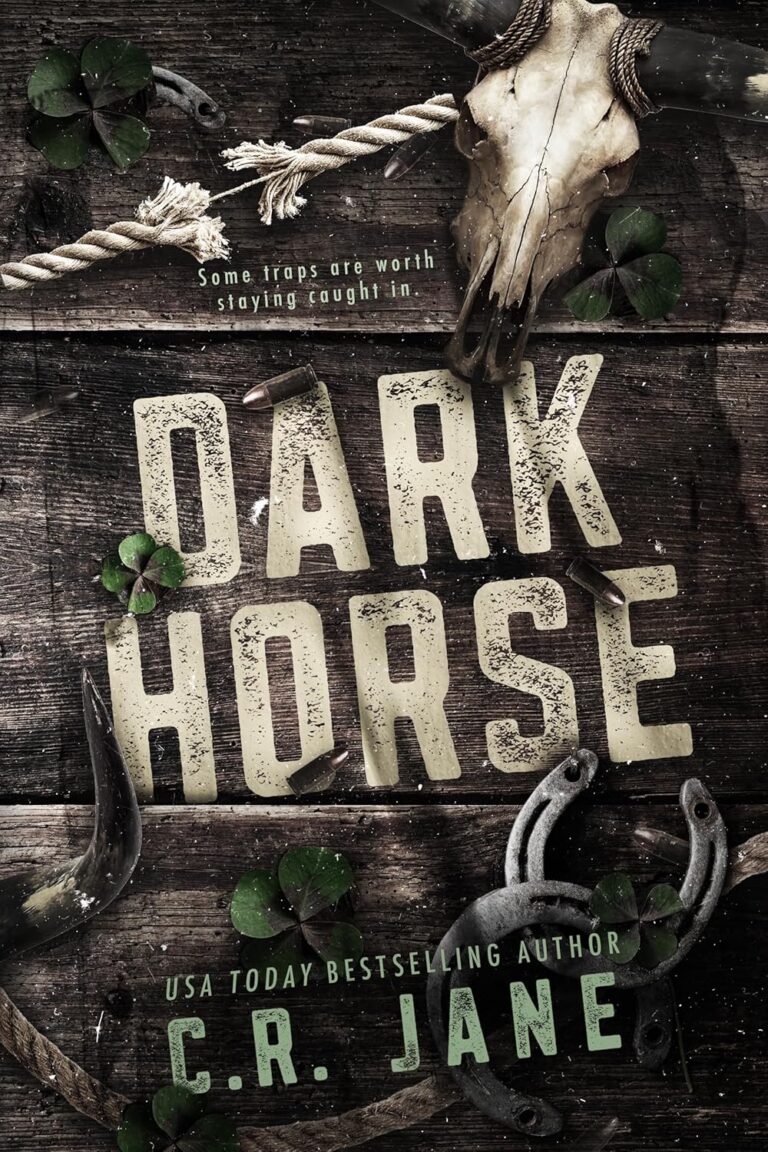 Dark Horse