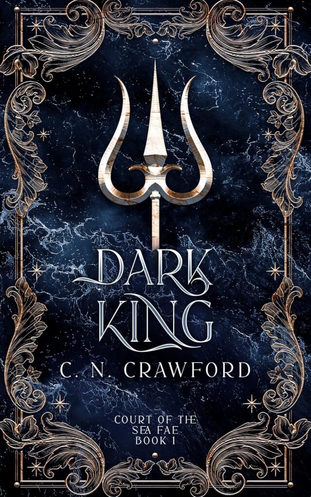 Dark King