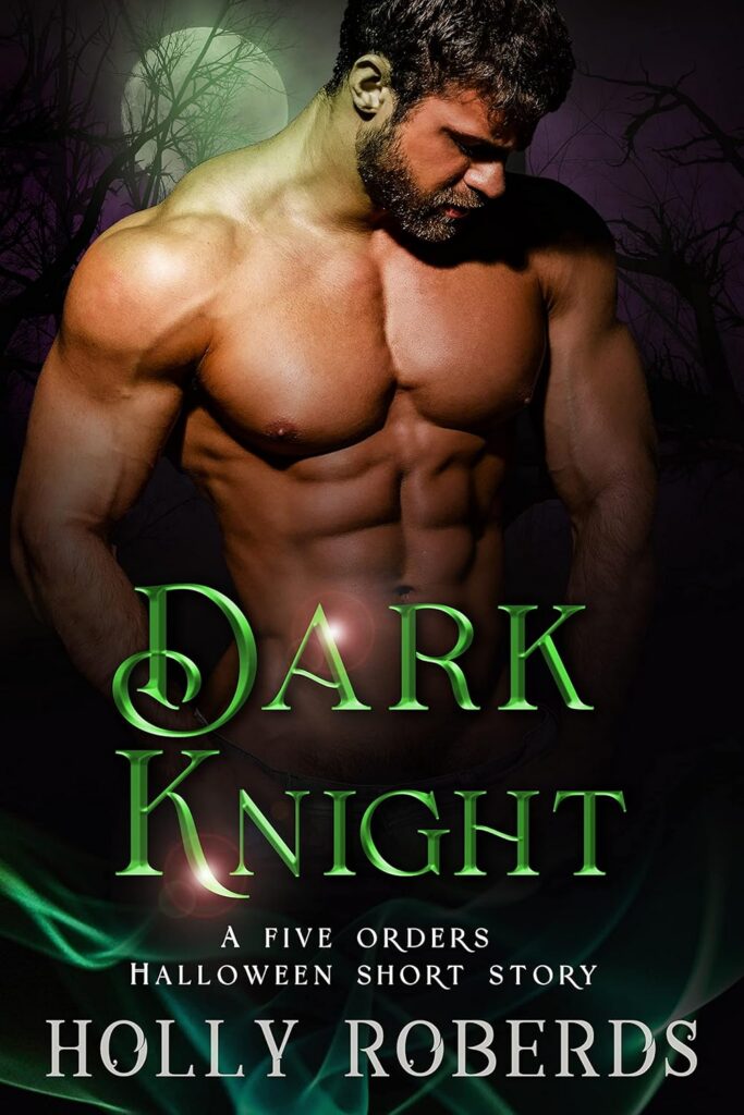 Dark Knight