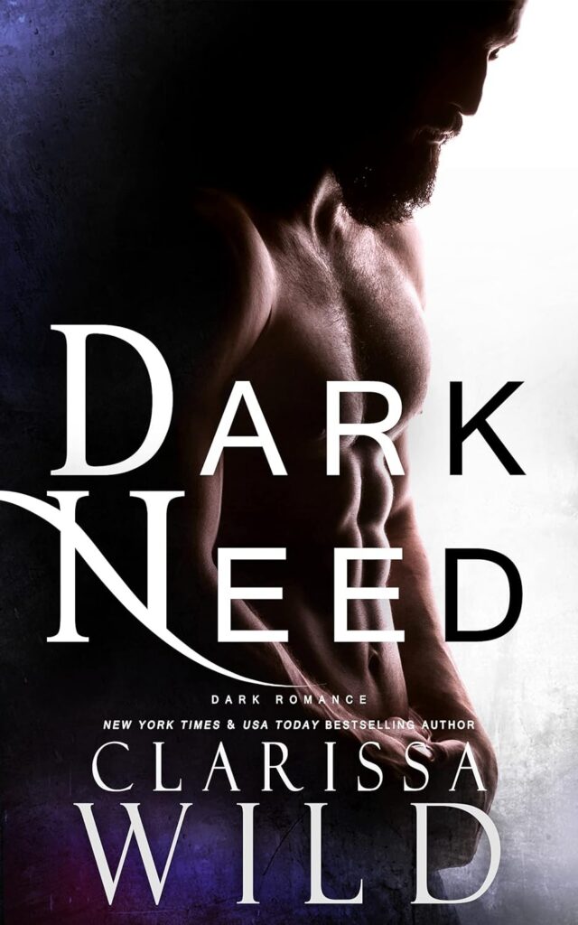 Dark Need