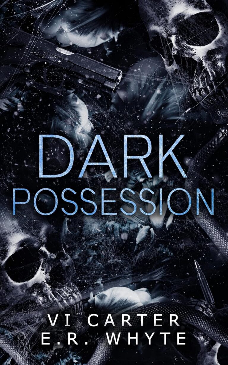 Dark Possession