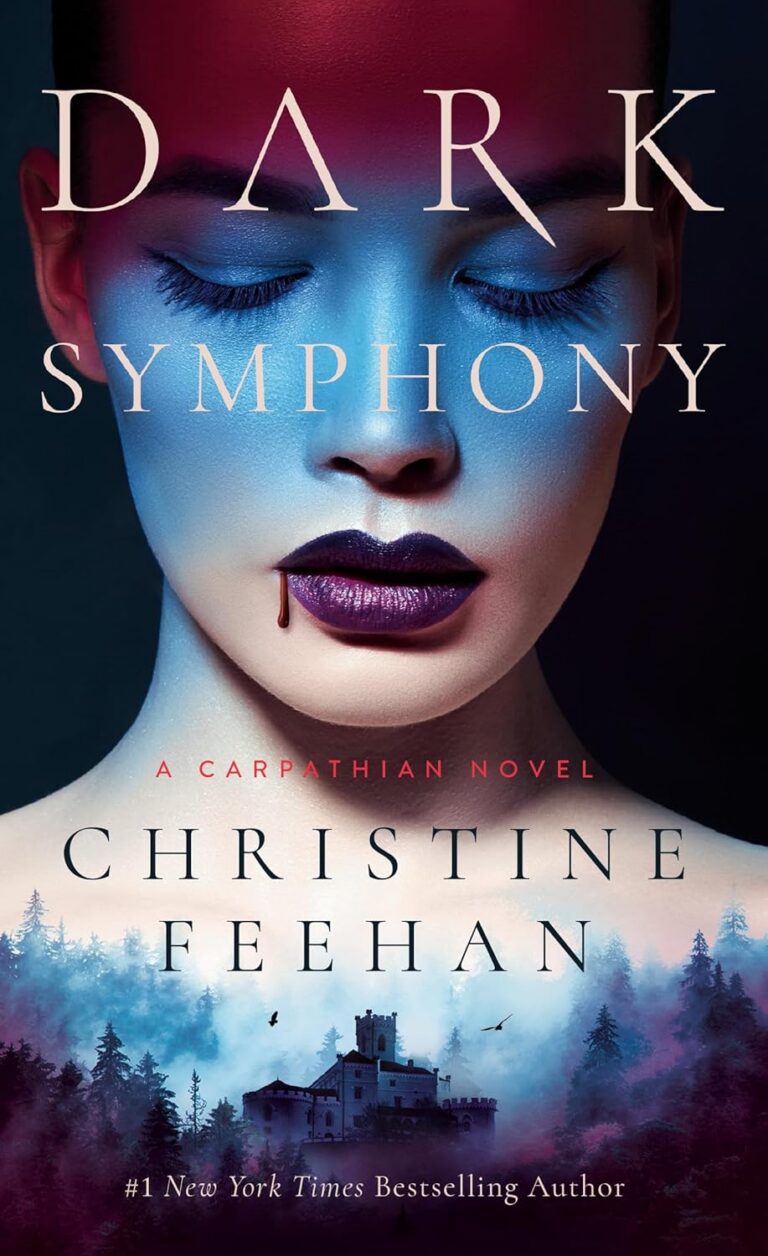 Dark Symphony