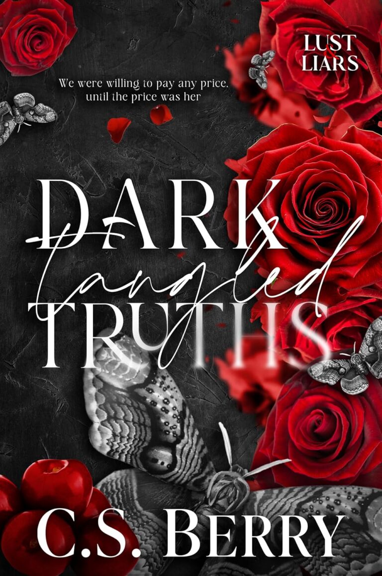 Dark Tangled Truths