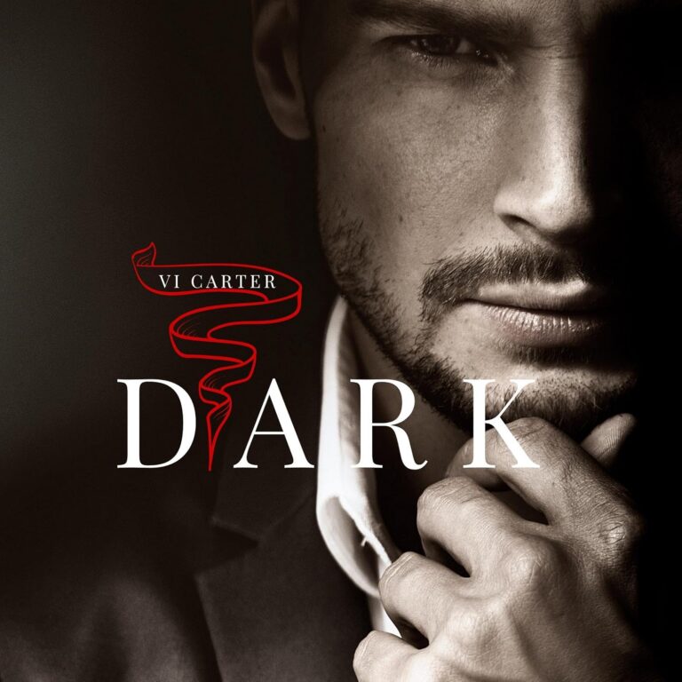 Dark