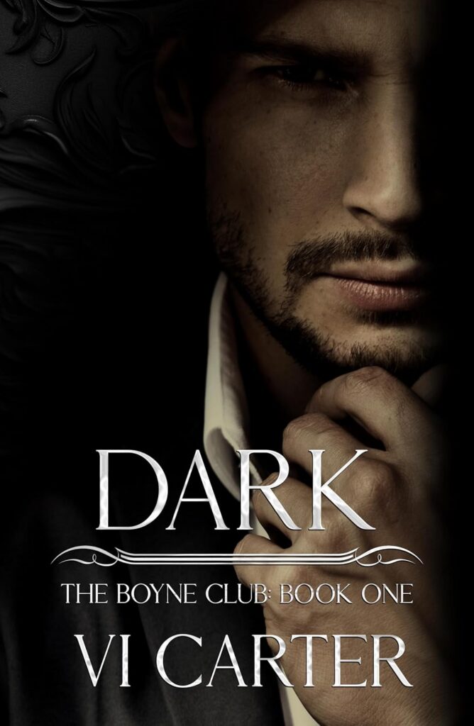 Dark