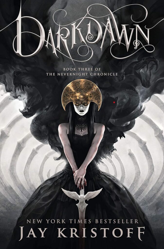 Darkdawn