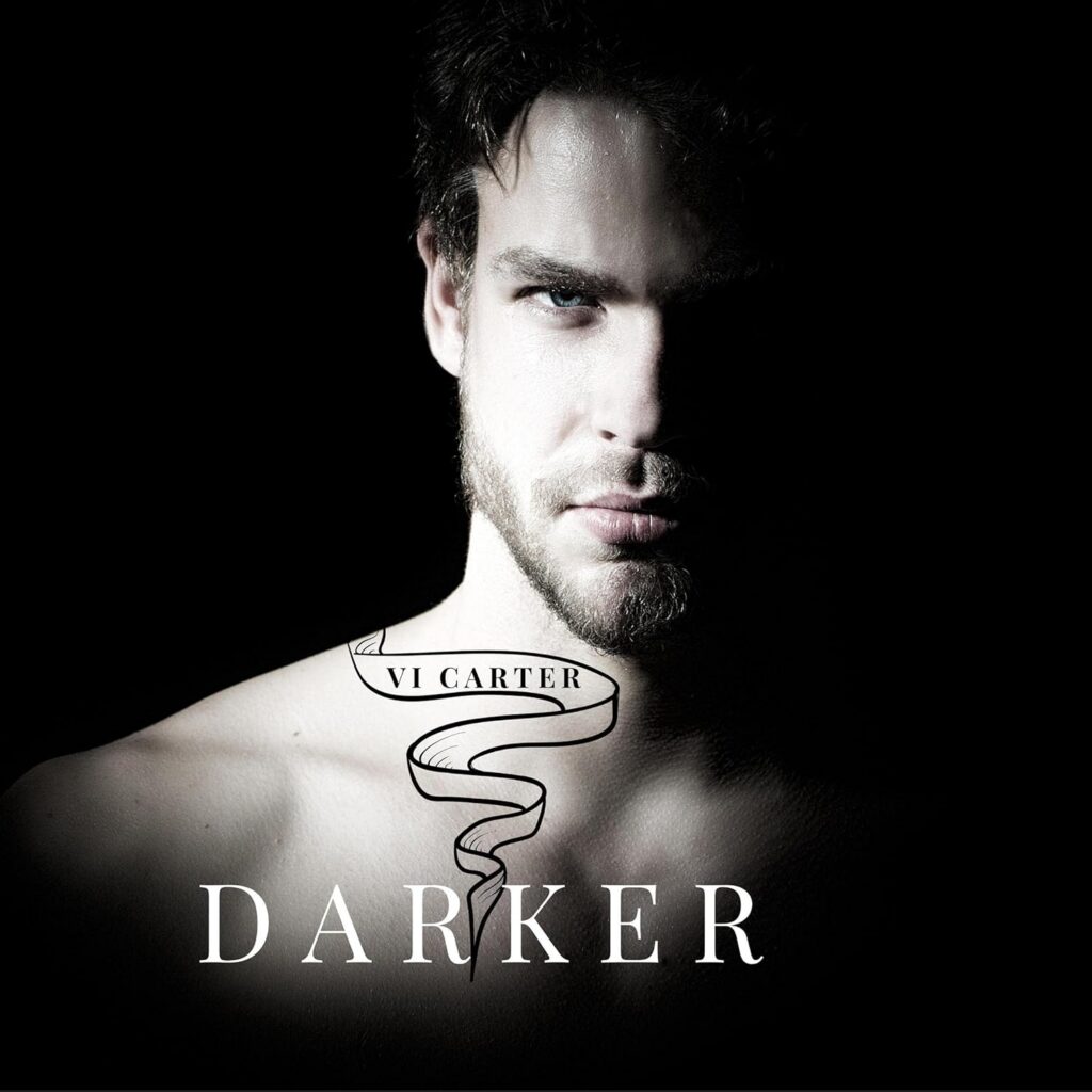 Darker