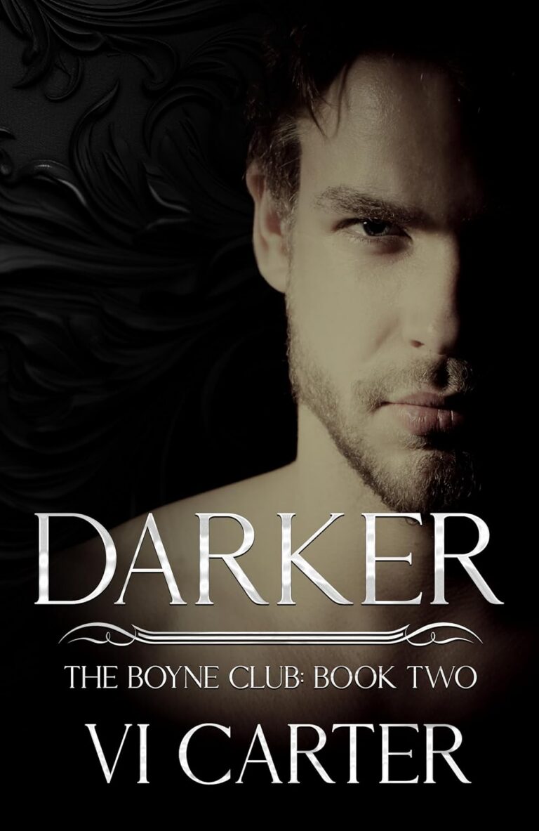 Darker