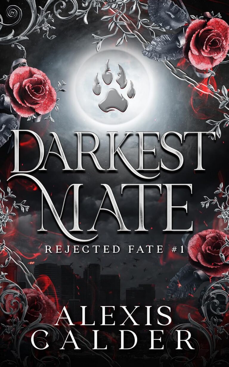 Darkest Mate