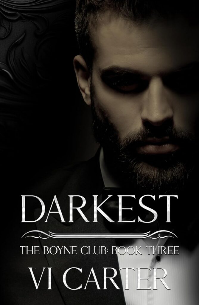 Darkest