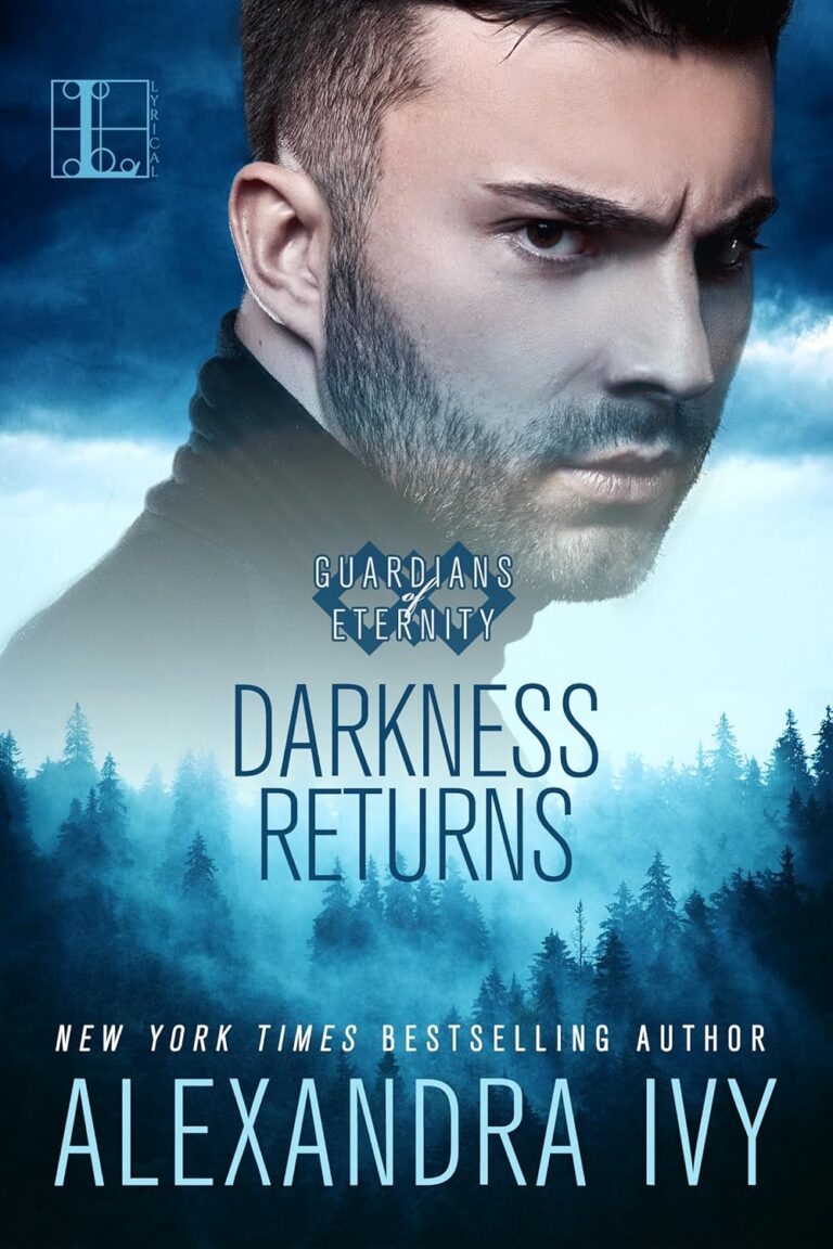 Darkness Returns