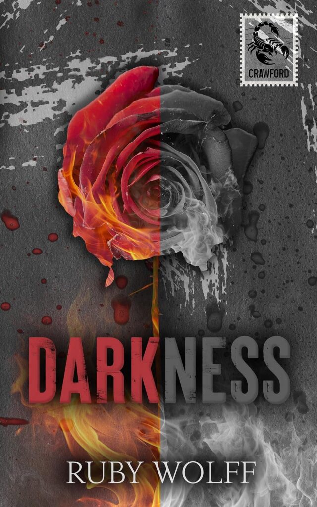 Darkness