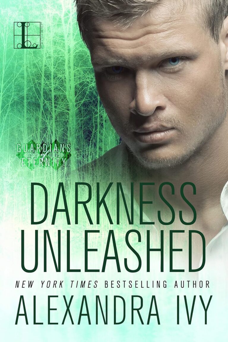 Darkness Unleashed