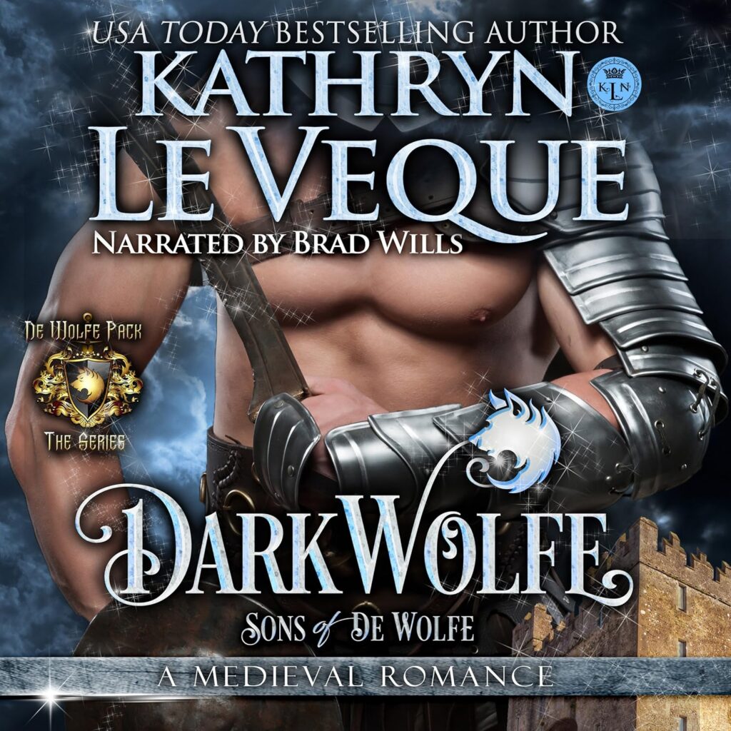 Darkwolfe