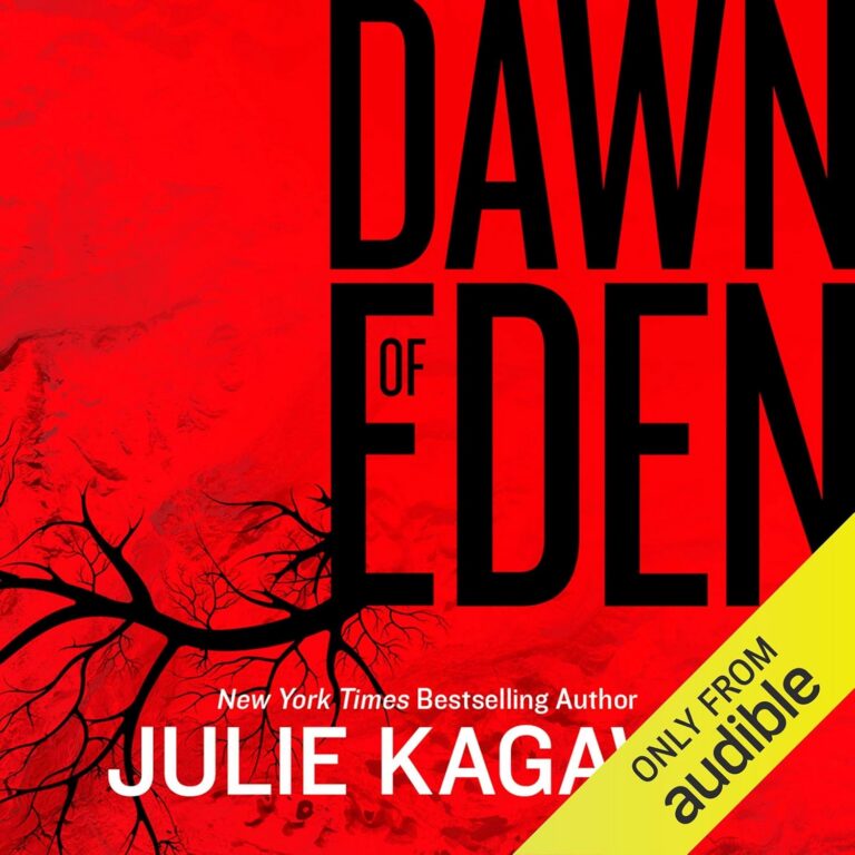 Dawn of Eden
