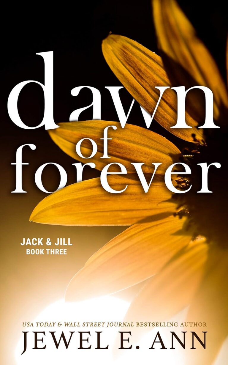 Dawn of Forever