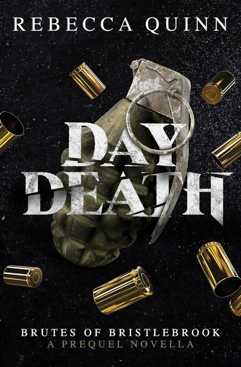 Day Death