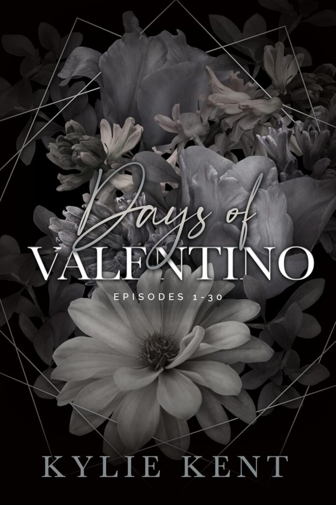 Days of Valentino