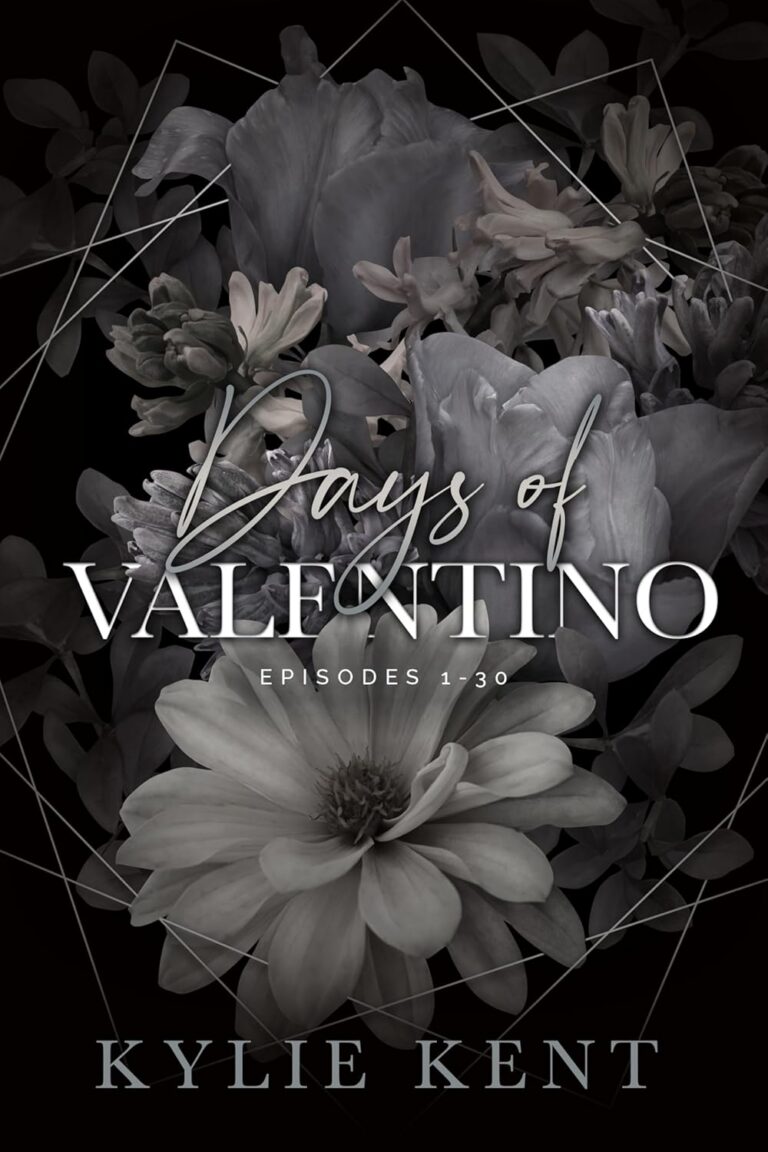 Days of Valentino