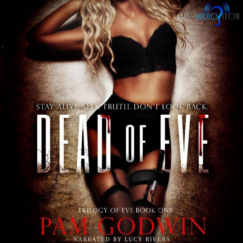 Dead of Eve
