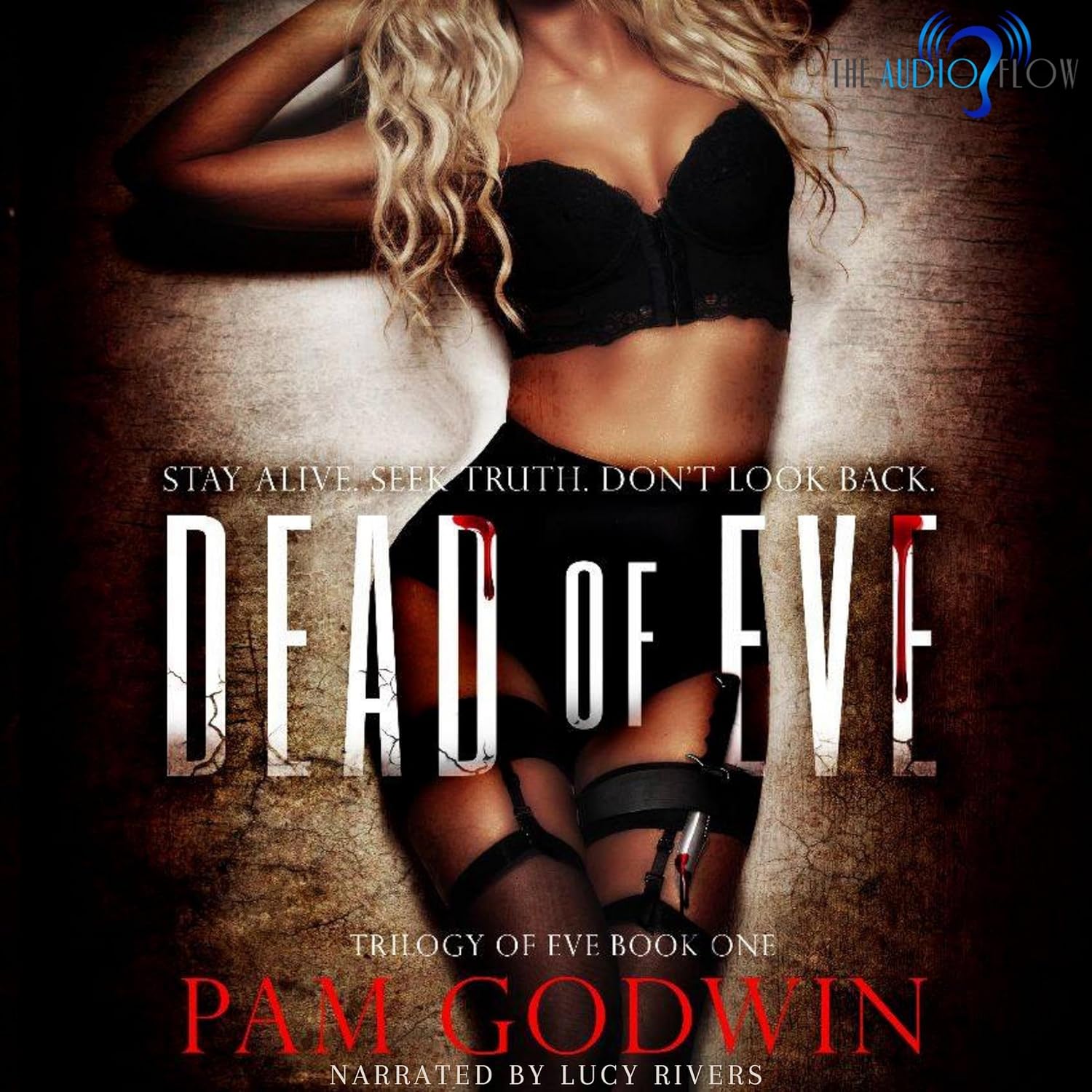 Dead of Eve