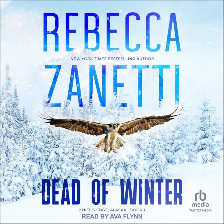 Dead of Winter