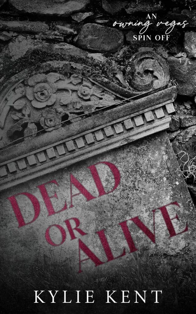 Dead or Alive