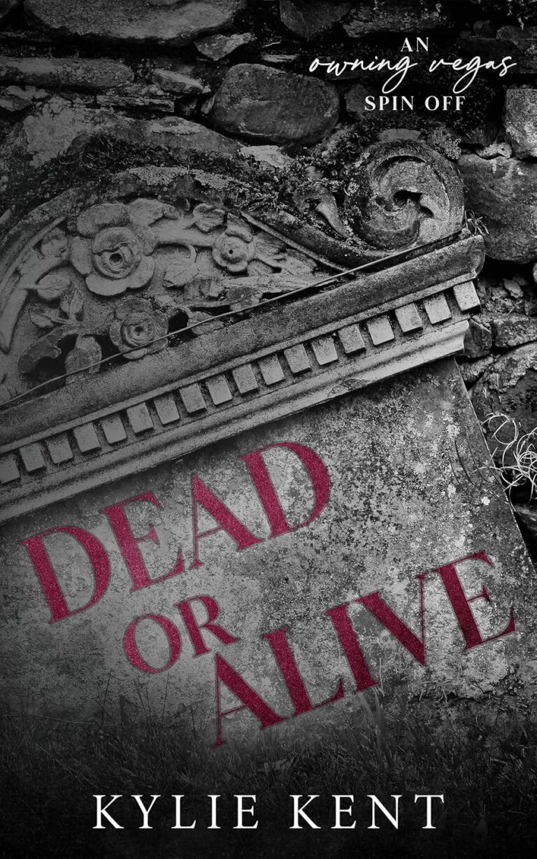 Dead or Alive