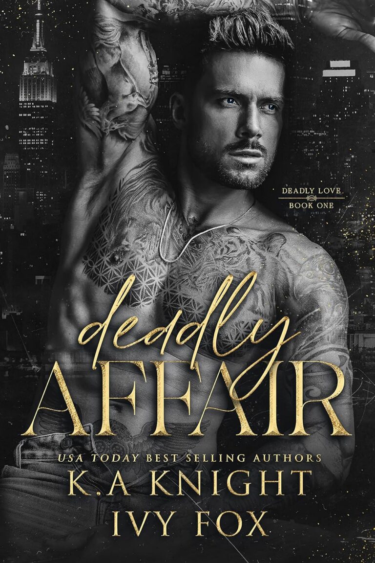 Deadly Affair